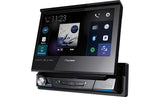 Pioneer AVH-3500NEX DVD receiver