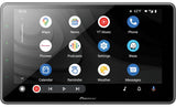 Pioneer DMH-WT3800NEX Digital multimedia receiver (does not play discs)