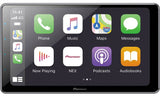 Pioneer DMH-WT8600NEX Digital multimedia receiver (does not play discs)