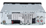 Pioneer DEH-S4220BT CD receiver