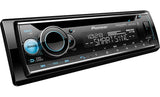 Pioneer DEH-S6220BS CD receiver