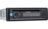 Pioneer DEH-S6220BS CD receiver