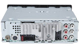 Pioneer DEH-S7200BHS CD receiver