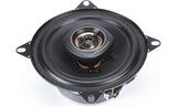 Pioneer TS-A1081F A-Series + 4" 2-way Speakers