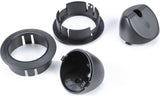 Pioneer TS-A1301C A-Series + 5-1/4" component system