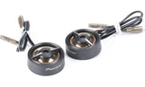 Pioneer TS-A1601C A-Series + 6-1/2" component speaker system