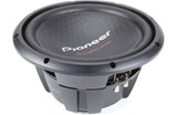 Pioneer TS-A301D4 12