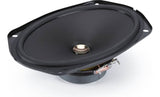 Pioneer TS-A6901C A-Series + 6" x 9" component speaker system