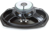Pioneer TS-A6970F 6x9" 5 Way Coax Speakers w/ Speaker Adapters Included (pair)