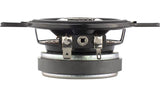 Pioneer TS-A709 A-Series + 2-3/4" 2-way car speakers