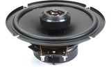 Pioneer TS-D65F D Series 6-1/2" 2-way car speakers