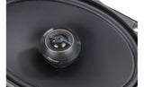 Pioneer TS-D69F D Series 6"x9" 2-way car speakers