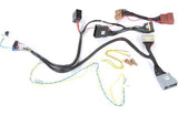 Remote Start System for 2021 Hyundai Kona Push to start automatic