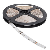 Oracle Lighting 3802-333 - Interior LED Flexible Strip - ColorSHIFT