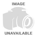 XK Glow XK034018-RVS-5P LED Controllers and Light Modules XK034018-RVS-5P
