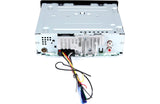 Pioneer DEH-S1200UB Cd, AUX, USB Radio SDIN