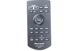 Pioneer DMH-WC5700NEX 6.8" Modular Multimedia Receiver