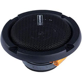 Memphis PRX4 4" 2-Way Coaxial System