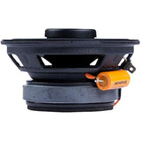 Memphis PRX4 4" 2-Way Coaxial System