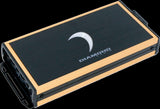 Motorcycle audio package speakers ,Amplifier, install parts for Harley Davidson  Bike