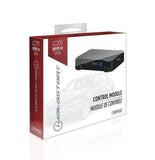 Remote Start System for 2003-2007 Mercedes Benz C-Class Tip-Start Automatic
