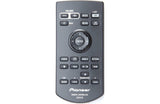 Pioneer AVH-2550NEX 6.8" Touchscreen AV Receiver with Bluetooth