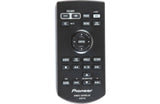 Pioneer DMH-2660NEX 6.8" Mechless Capacitive Screen w/ BT, CarPlay, Android Auto