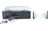 Pioneer DMH-WT7600NEX 9" - Multimedia Digital Media Receiver