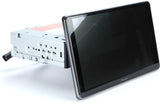 Pioneer DMH-WT7600NEX 9" - Multimedia Digital Media Receiver