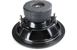 Pioneer TS-D12D2 12" - 2000w Max Power, Dual 2 Ohms Voice Coil Subwoofer