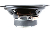 Pioneer TS-D65C 6.5" - 2-way, 270w Max Power, Dome Component Speakers (pair)