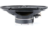 Pioneer TS-D68F 6” x 8” - 2-way, 240 W Swivel Tweeter - Coaxial Speakers (pair)