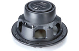 Pioneer TS-ME100WS 10" - 900w Max Power, IPX7 Rated, Sports Grille Design - Marine Subwoofer