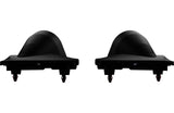 Pioneer TS-H150-RA Toyota Rav4 Factory Fit Plug & Play Tweeter System