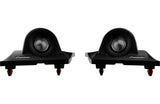 Pioneer TS-H150-RA Toyota Rav4 Factory Fit Plug & Play Tweeter System