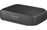 Pioneer TS-WX140DA 8" EV Optimized Compact 170W Subwoofer