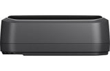 Pioneer TS-WX140DA 8" EV Optimized Compact 170W Subwoofer