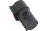 Pioneer VREC-Z710DH 2-Channel Dual Recording 1080p HD Dash Camera System