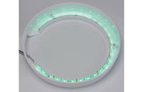 Pioneer UD-ME100LED RGB LED Light Kit -for TS-ME100WC & TS-ME100WS  Sold as Each