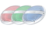 Pioneer UD-ME100LED RGB LED Light Kit -for TS-ME100WC & TS-ME100WS  Sold as Each