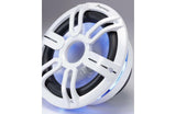 Pioneer UD-ME100LED RGB LED Light Kit -for TS-ME100WC & TS-ME100WS  Sold as Each