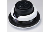 Pioneer UD-ME100LED RGB LED Light Kit -for TS-ME100WC & TS-ME100WS  Sold as Each