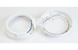 Pioneer UD-ME650LED RGB LED Light Kit for TS-ME650FC and TS-ME650FS