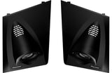 Pioneer TS-H150-RA Toyota Rav4 Factory Fit Plug & Play Tweeter System