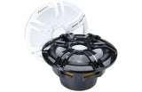 Pioneer TS-ME100WS 10
