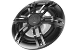 Pioneer TS-ME650FS 6-1/2" 2-way, 200W, Interchangeable Grilles- Marine Speakers