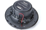 Pioneer TS-ME650FS 6-1/2" 2-way, 200W, Interchangeable Grilles- Marine Speakers