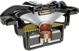 Pioneer TS-ME650FS 6-1/2" 2-way, 200W, Interchangeable Grilles- Marine Speakers