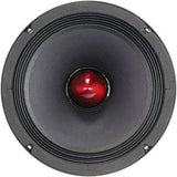 Pioneer TS-M800PRO 8" Pro Series 700W Mid-Bass Driver