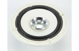 Pioneer TS-MR1600 Nautica Series Marine 6 1/2" Coax Speaker (pair)